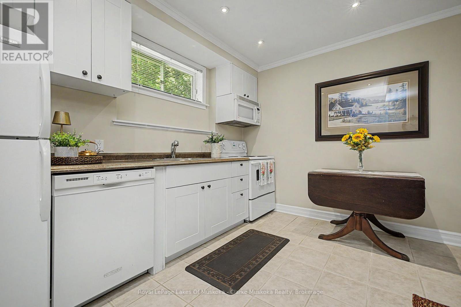 43 Maple St, Seguin, Ontario  P0C 1J0 - Photo 34 - X13494016