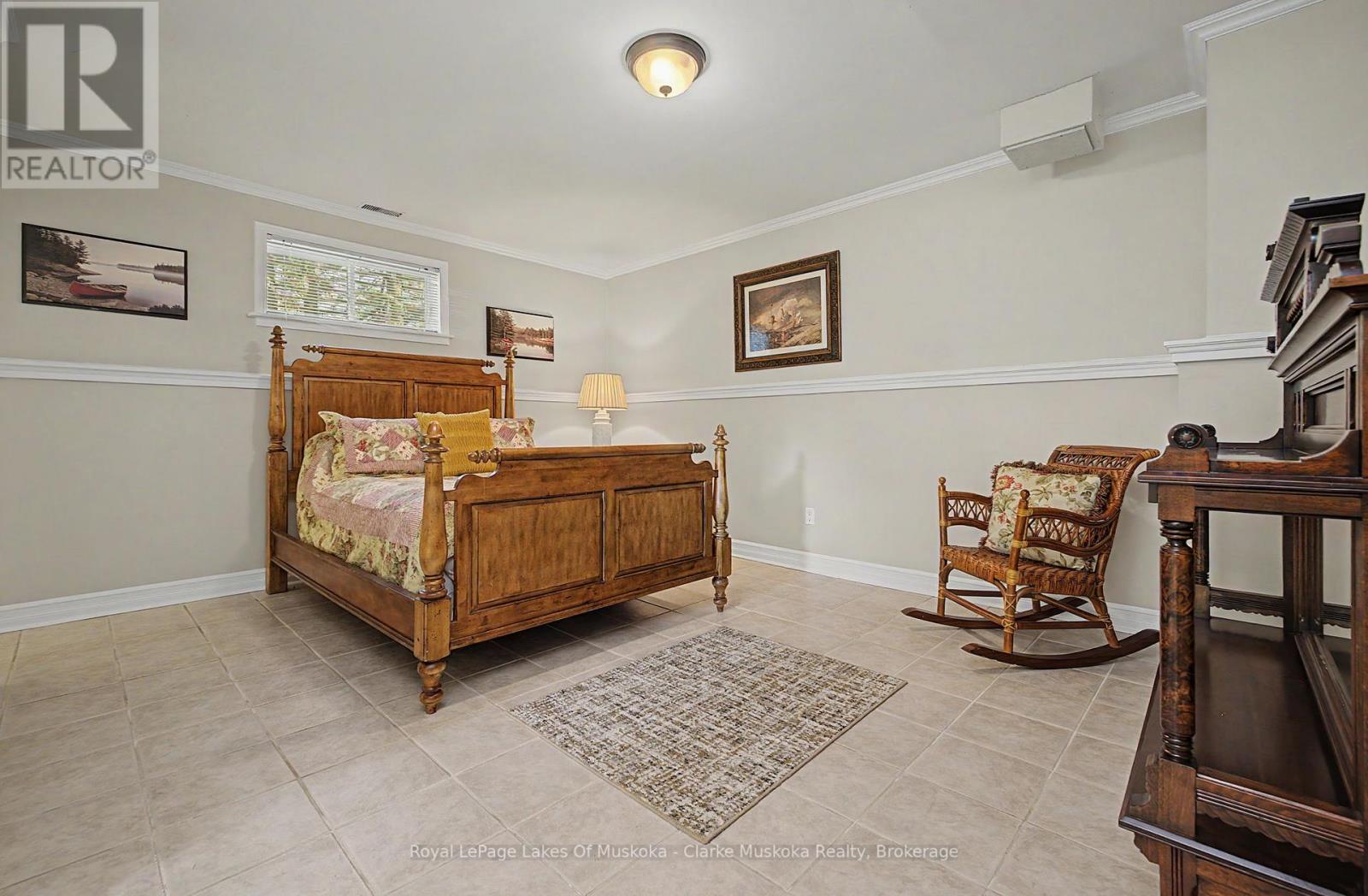 43 Maple St, Seguin, Ontario  P0C 1J0 - Photo 38 - X13494016