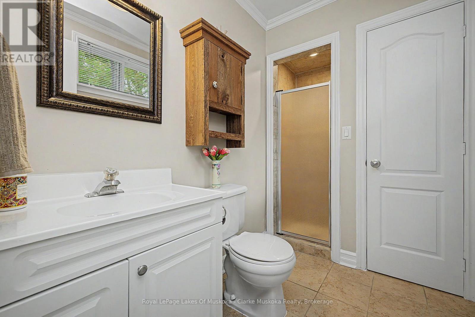 43 Maple St, Seguin, Ontario  P0C 1J0 - Photo 39 - X13494016