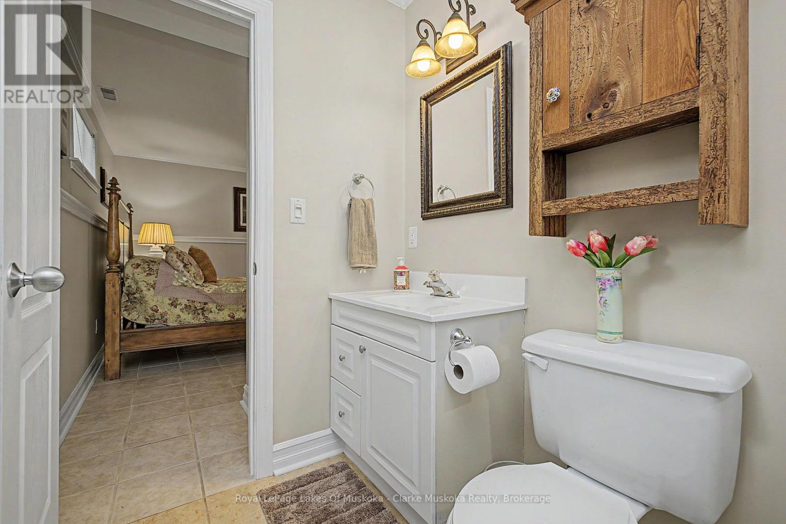 43 Maple St, Seguin, Ontario  P0C 1J0 - Photo 40 - X13494016