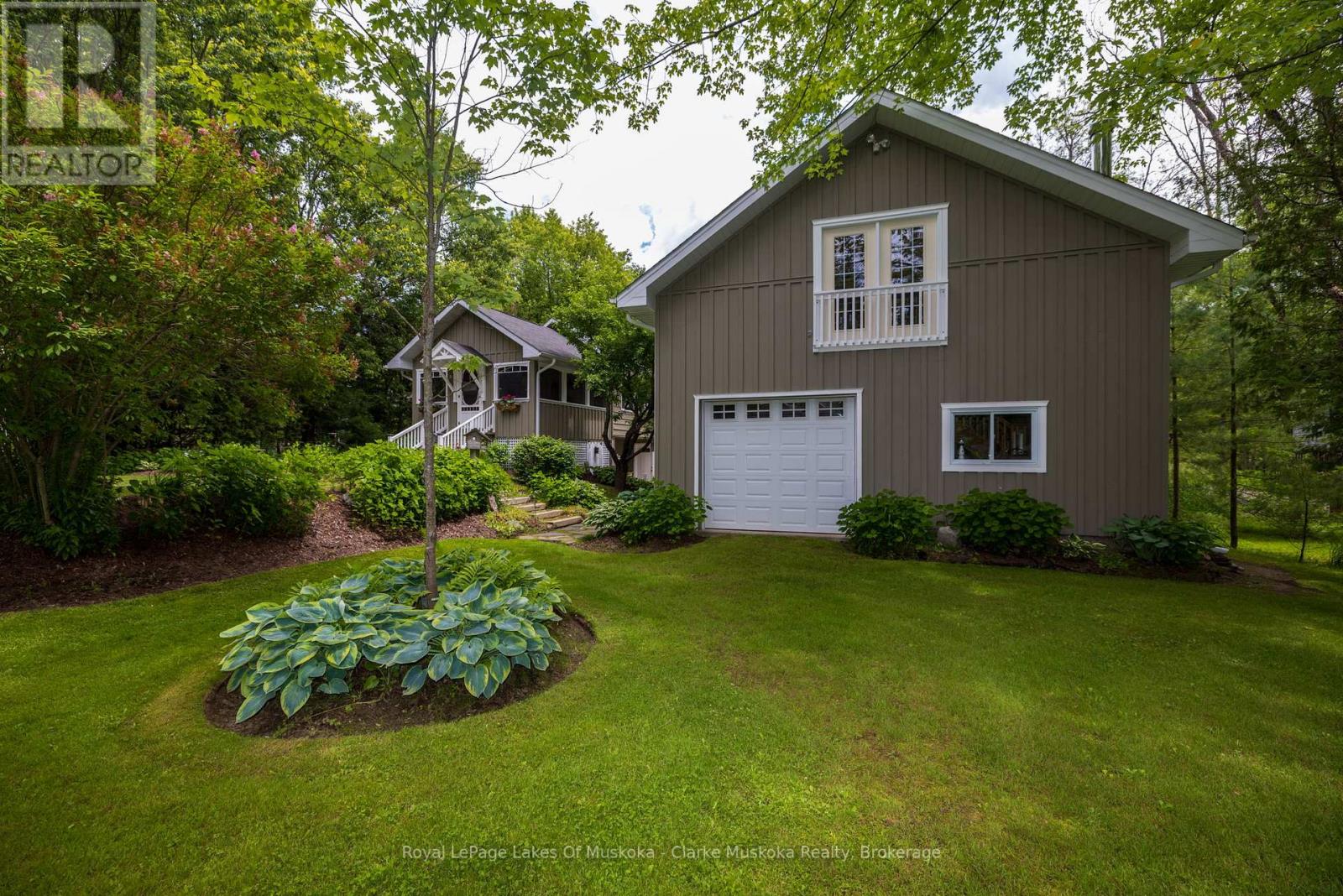 43 Maple St, Seguin, Ontario  P0C 1J0 - Photo 5 - X13494016