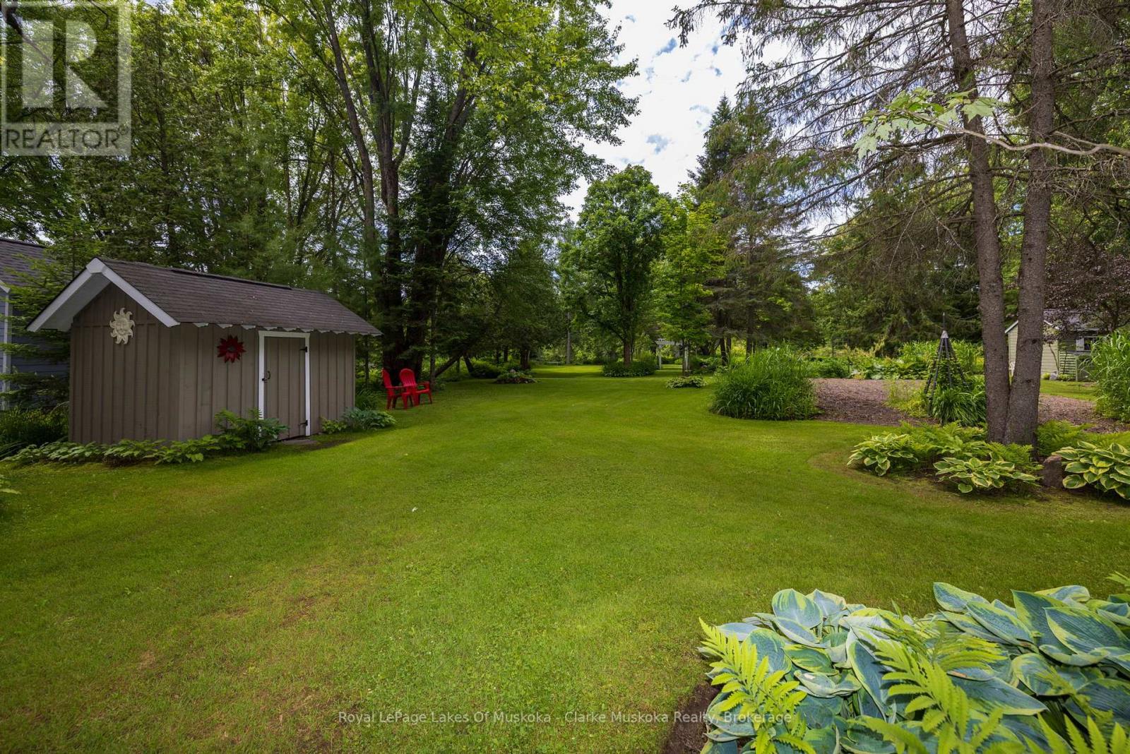 43 Maple St, Seguin, Ontario  P0C 1J0 - Photo 6 - X13494016