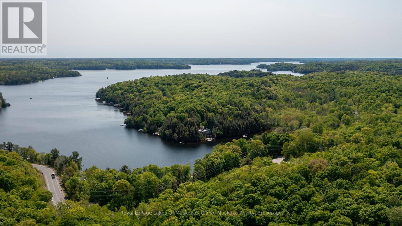 0 Maplehurst Road, Seguin, Ontario  P0C 1J0 - Photo 4 - X13494110