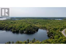 0 MAPLEHURST ROAD, Seguin, Ontario