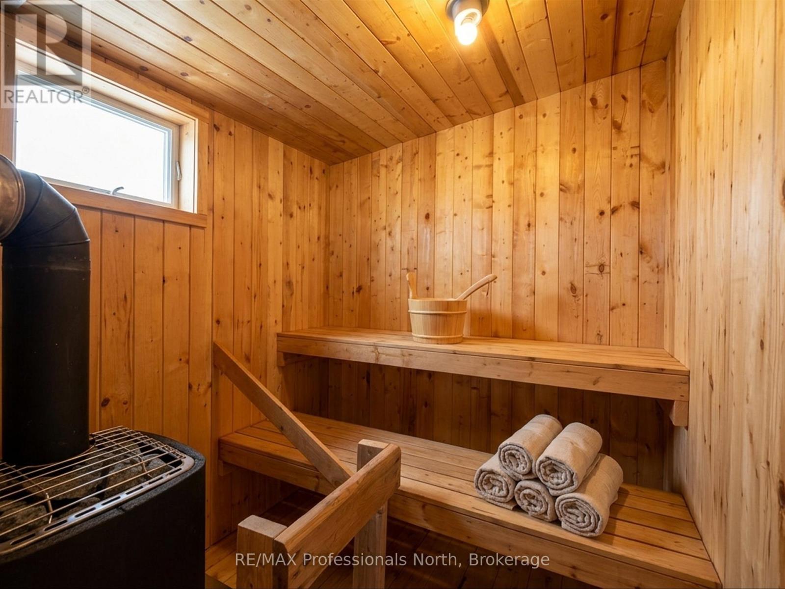 1007 Leech Lake Point Road, Bracebridge, Ontario  P1L 1X3 - Photo 14 - X13494178