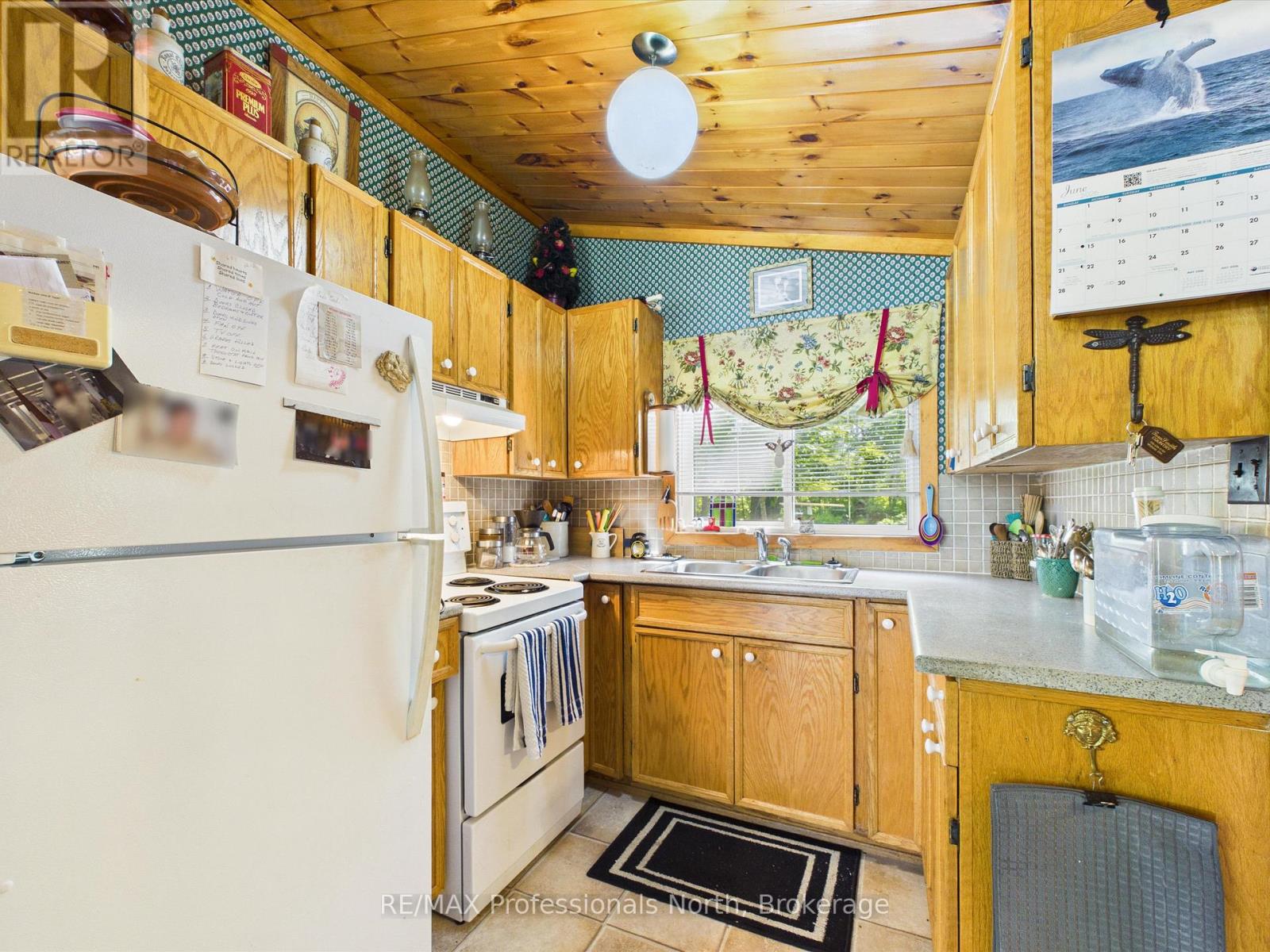 1007 Leech Lake Point Road, Bracebridge, Ontario  P1L 1X3 - Photo 28 - X13494178