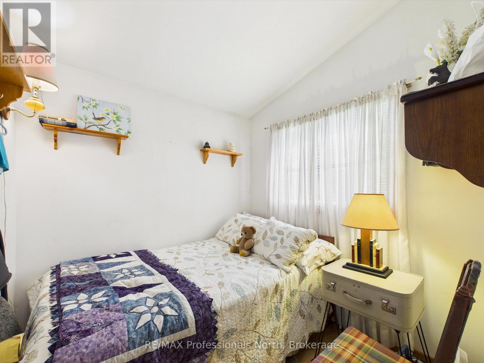 1007 Leech Lake Point Road, Bracebridge, Ontario  P1L 1X3 - Photo 32 - X13494178