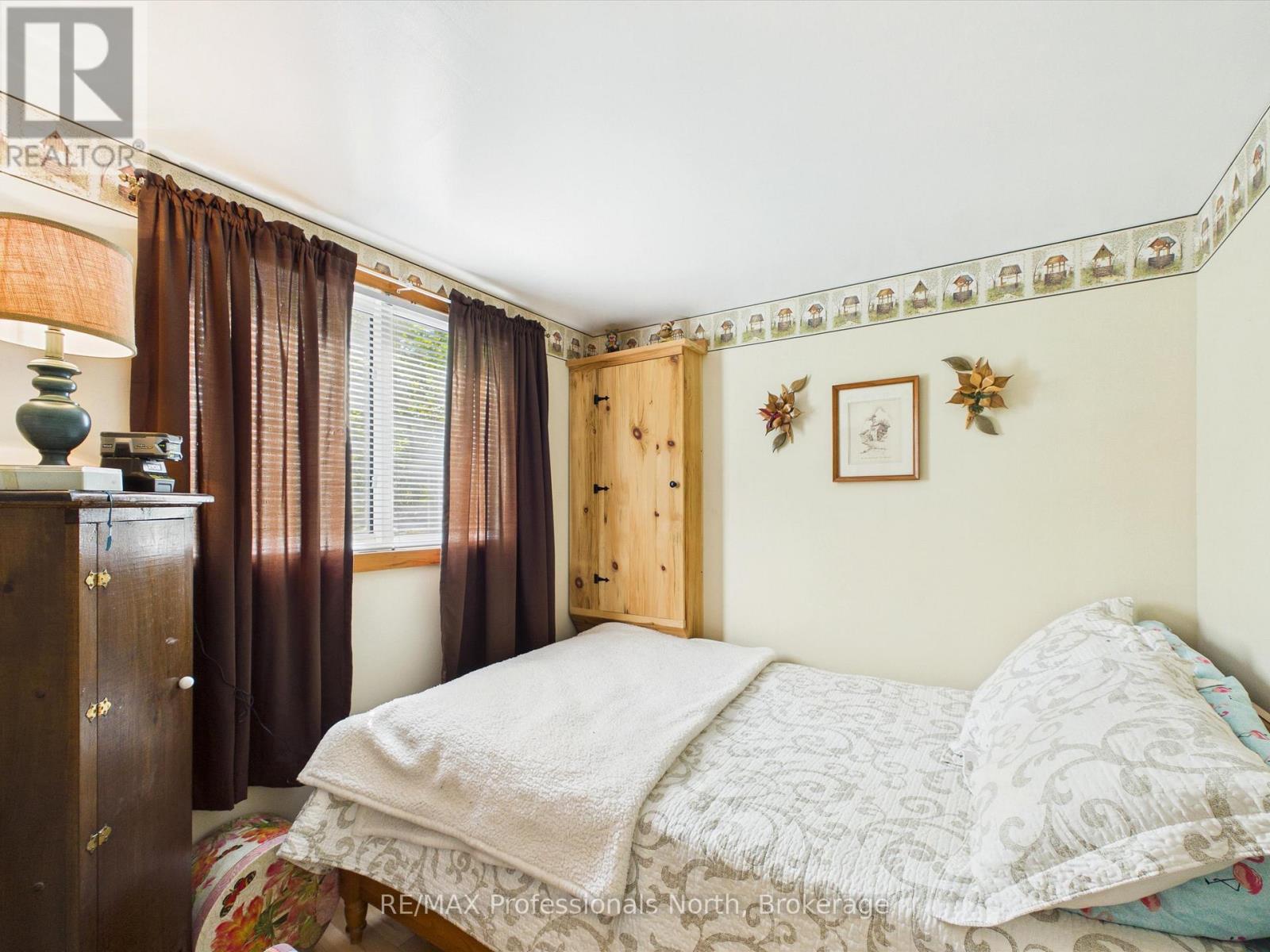 1007 Leech Lake Point Road, Bracebridge, Ontario  P1L 1X3 - Photo 33 - X13494178
