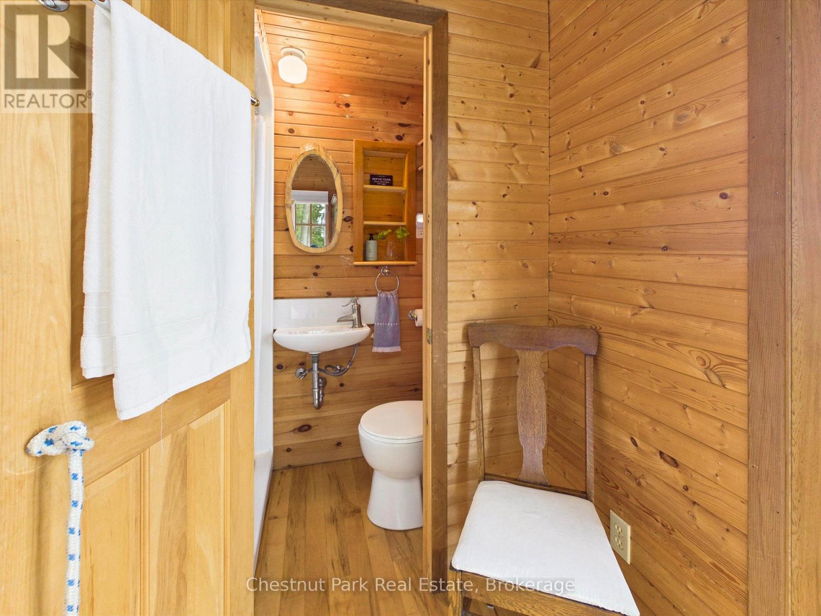 51 Taylor Island, Gravenhurst, Ontario P1P 1R2 - Photo 26 - X13494674