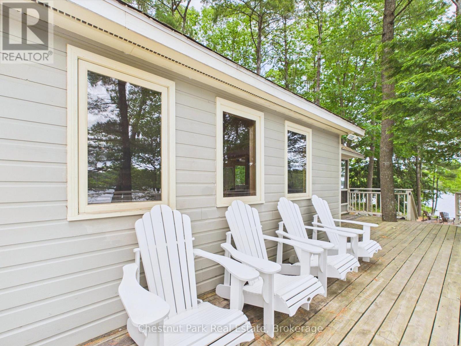 51 Taylor Island, Gravenhurst, Ontario P1P 1R2 - Photo 31 - X13494674