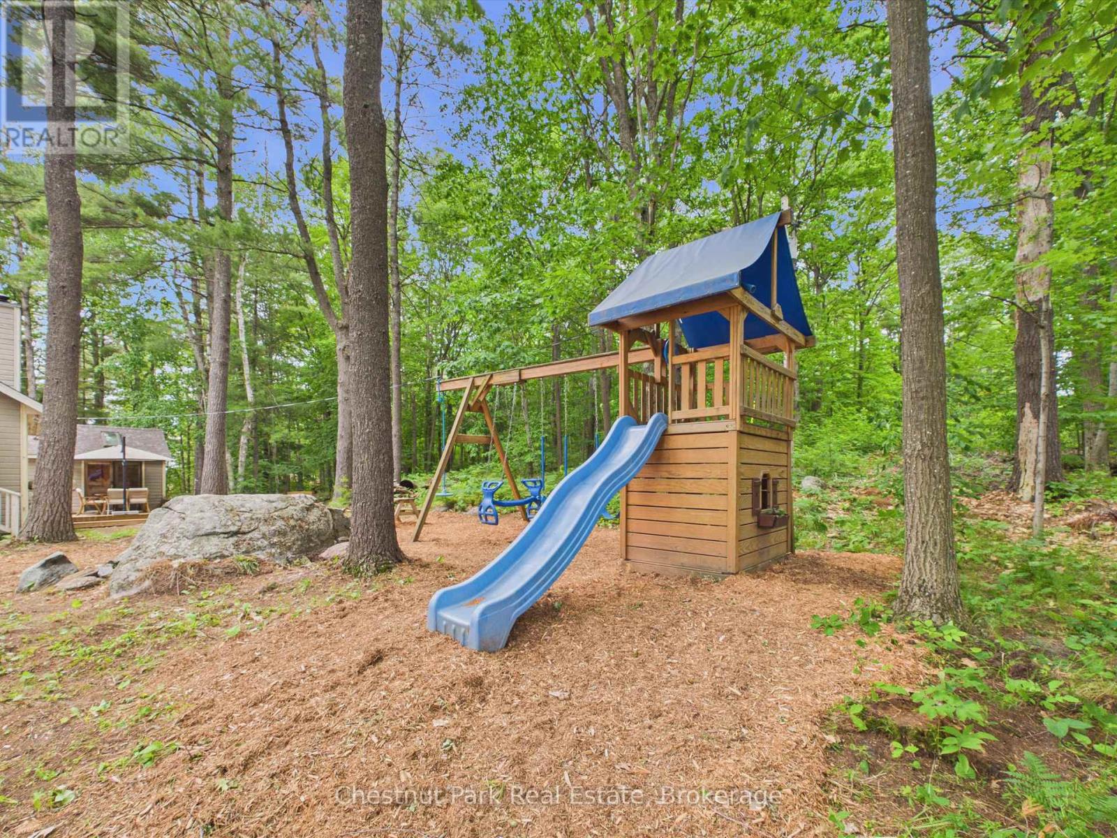 51 Taylor Island, Gravenhurst, Ontario P1P 1R2 - Photo 42 - X13494674