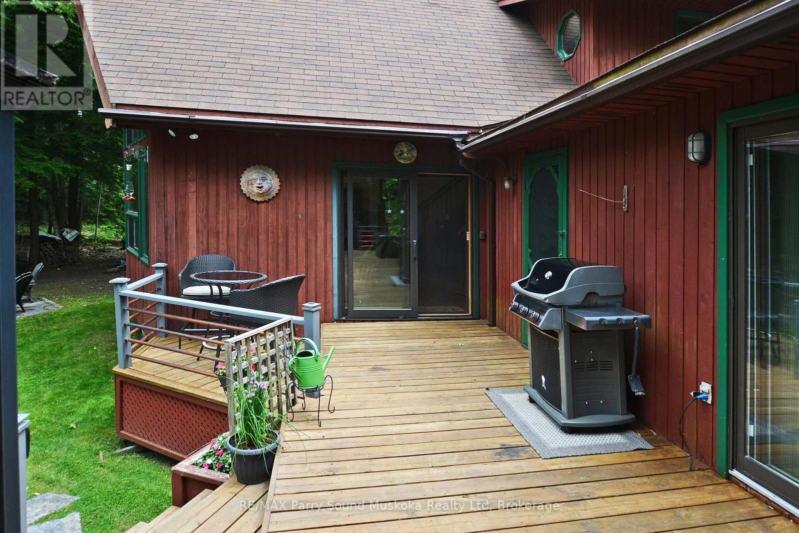 383 Horseshoe Lake Wa, Seguin, Ontario  P2A 2W8 - Photo 13 - X13495636
