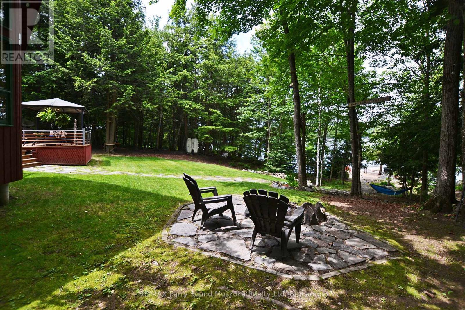 383 Horseshoe Lake Wa, Seguin, Ontario  P2A 2W8 - Photo 15 - X13495636