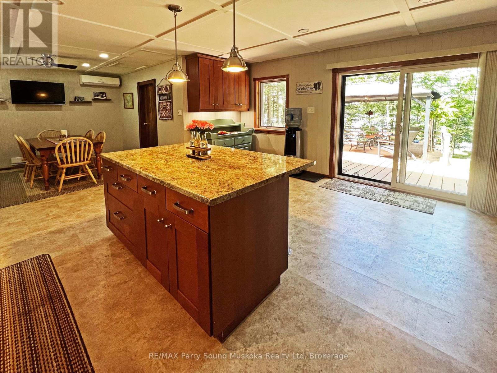 383 Horseshoe Lake Wa, Seguin, Ontario  P2A 2W8 - Photo 25 - X13495636
