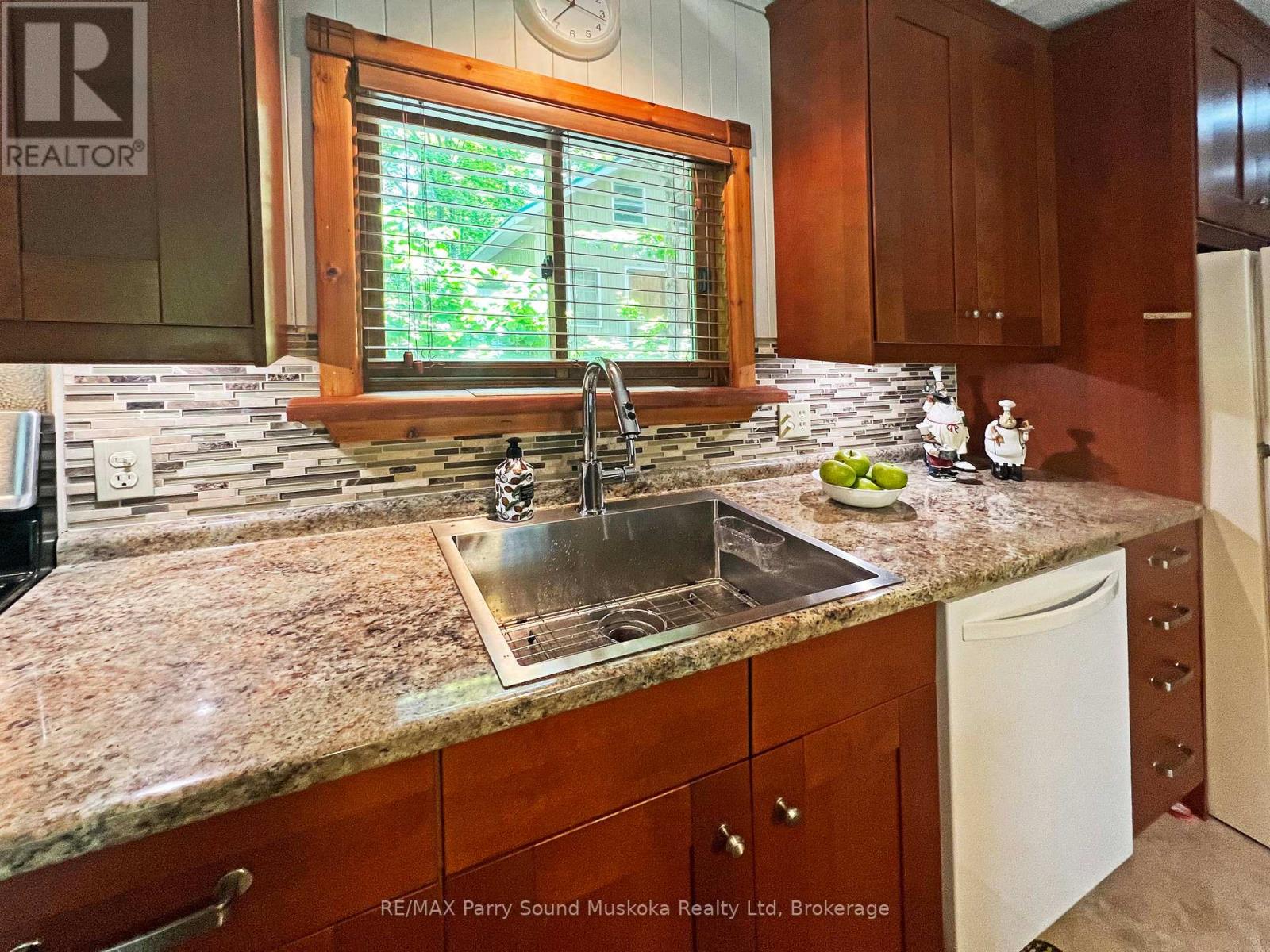 383 Horseshoe Lake Wa, Seguin, Ontario  P2A 2W8 - Photo 26 - X13495636