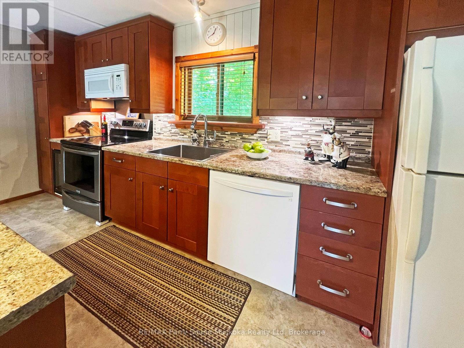 383 Horseshoe Lake Wa, Seguin, Ontario  P2A 2W8 - Photo 27 - X13495636