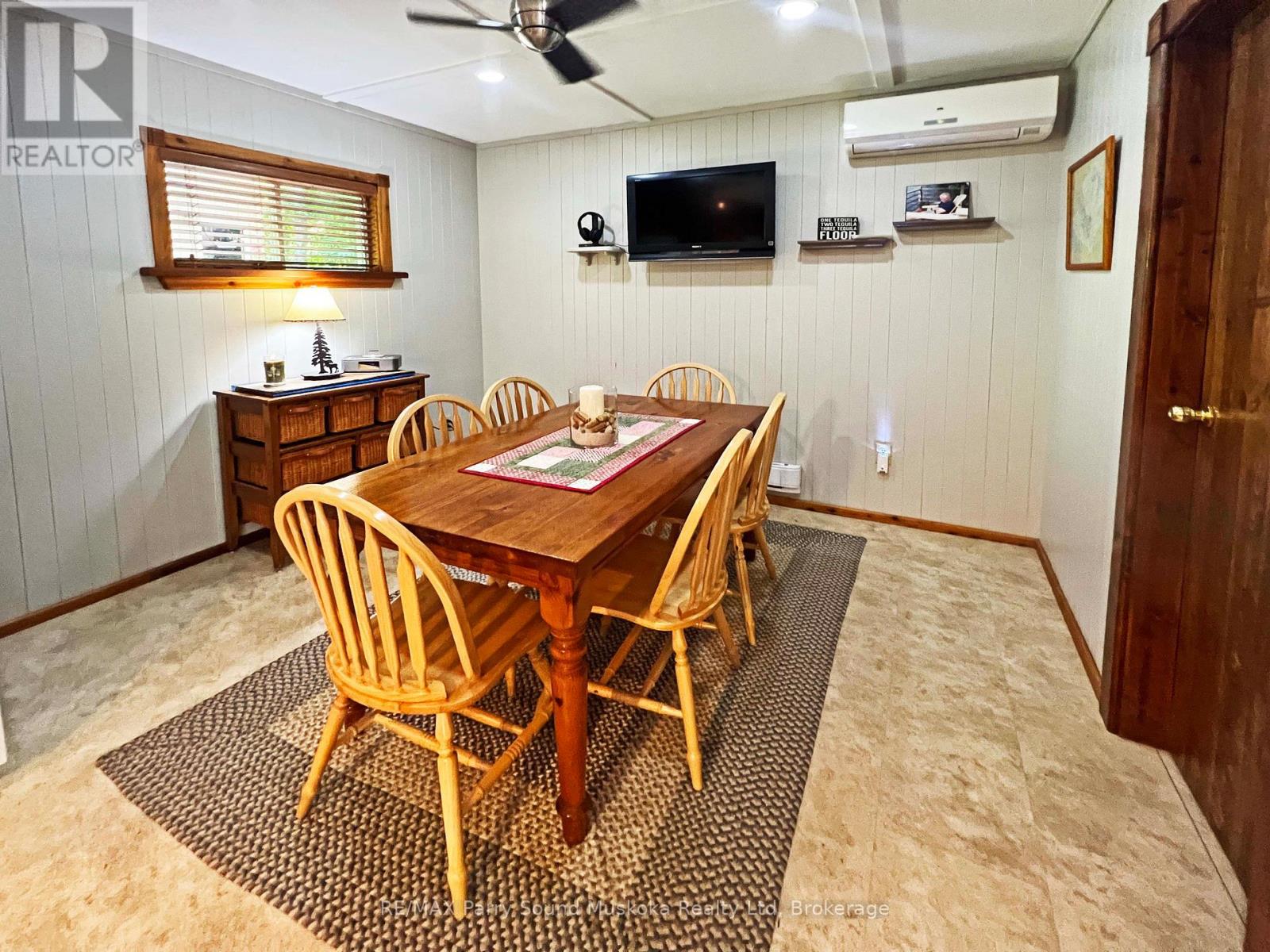 383 Horseshoe Lake Wa, Seguin, Ontario  P2A 2W8 - Photo 29 - X13495636