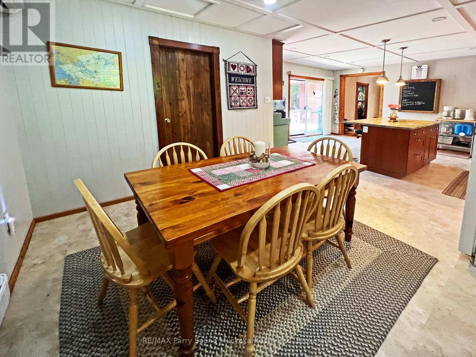 383 Horseshoe Lake Wa, Seguin, Ontario  P2A 2W8 - Photo 30 - X13495636
