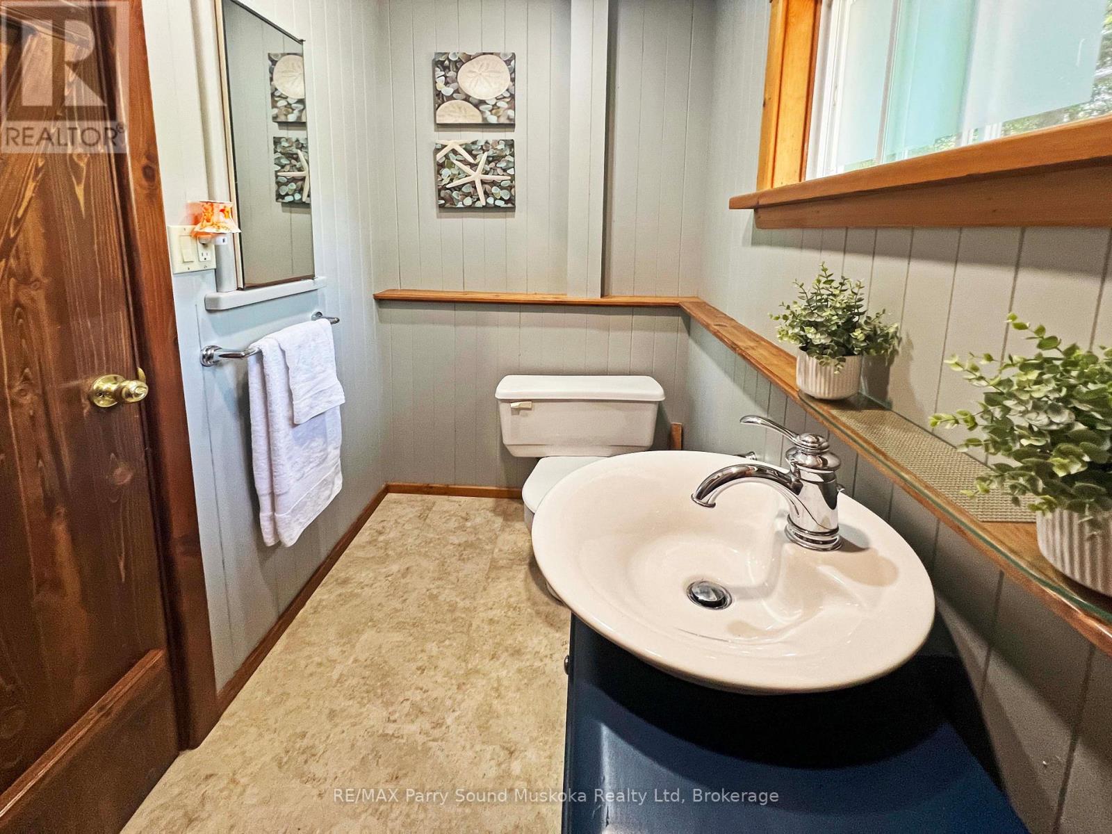 383 Horseshoe Lake Wa, Seguin, Ontario  P2A 2W8 - Photo 31 - X13495636