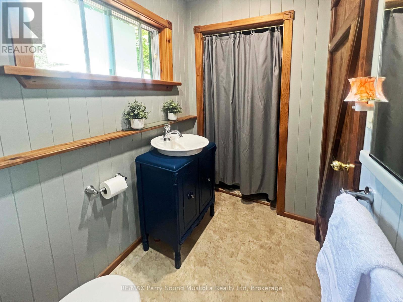 383 Horseshoe Lake Wa, Seguin, Ontario  P2A 2W8 - Photo 32 - X13495636