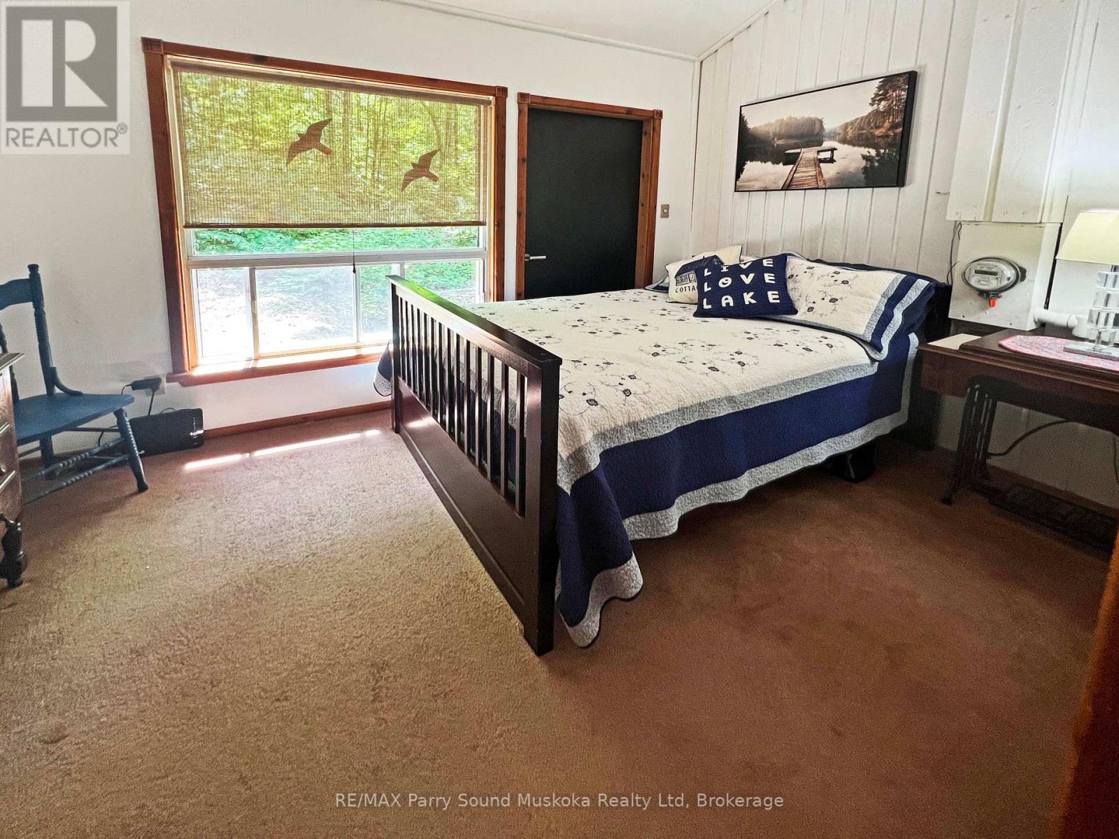 383 Horseshoe Lake Wa, Seguin, Ontario  P2A 2W8 - Photo 33 - X13495636