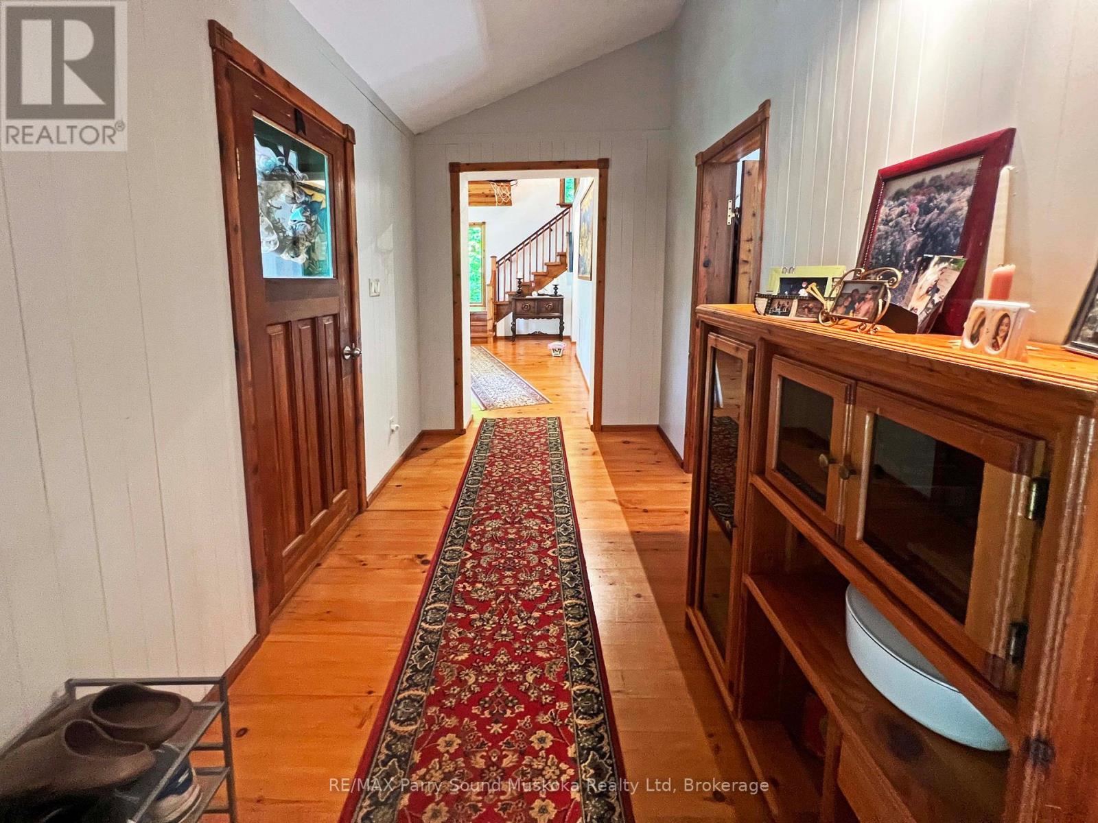 383 Horseshoe Lake Wa, Seguin, Ontario  P2A 2W8 - Photo 36 - X13495636