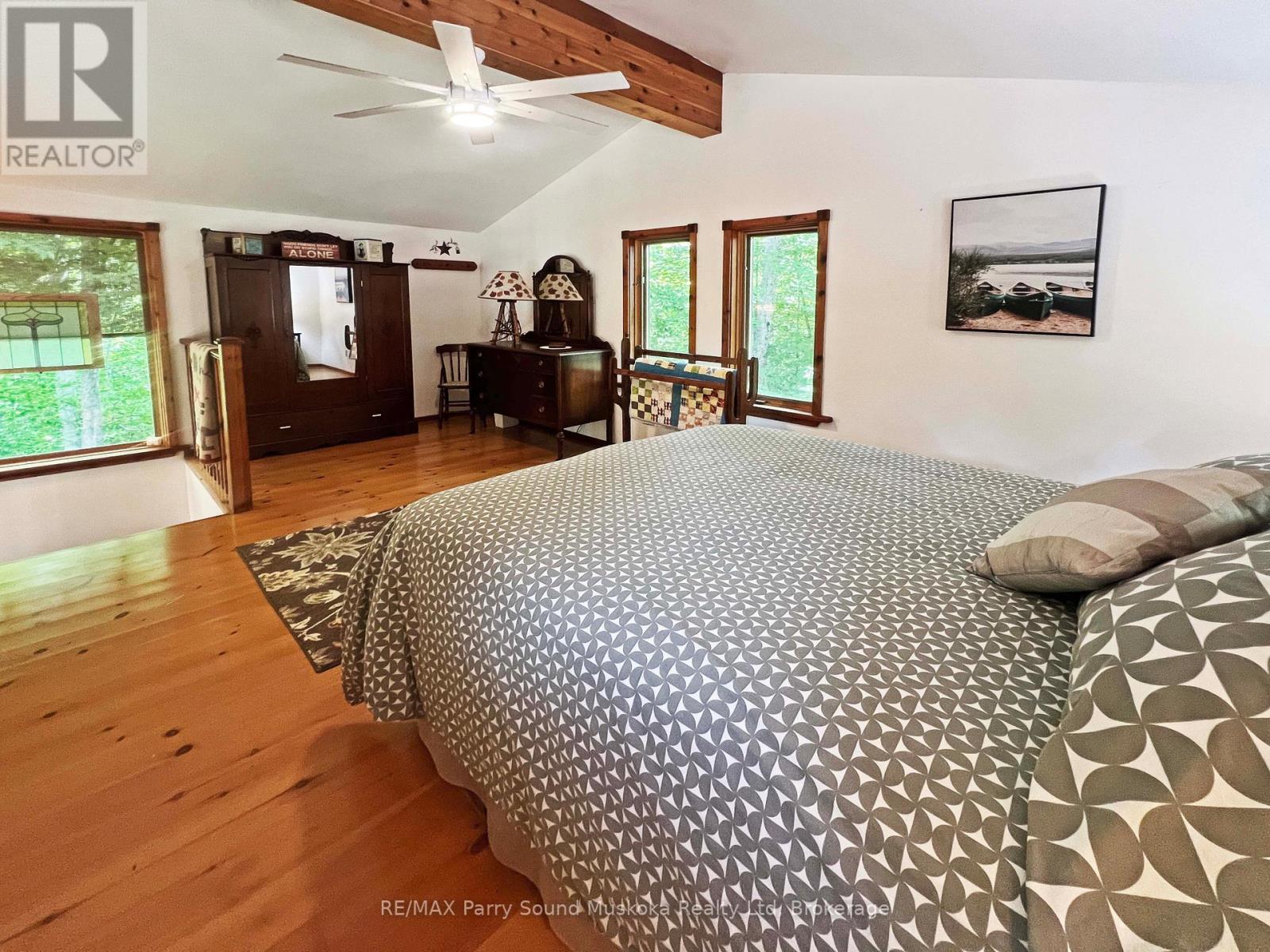 383 Horseshoe Lake Wa, Seguin, Ontario  P2A 2W8 - Photo 38 - X13495636