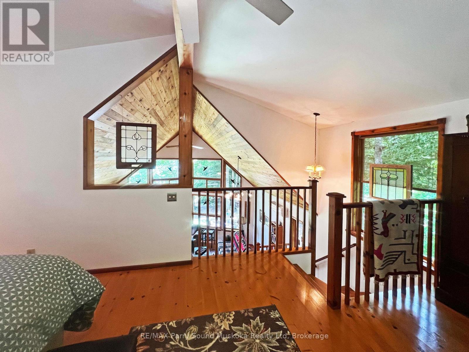 383 Horseshoe Lake Wa, Seguin, Ontario  P2A 2W8 - Photo 39 - X13495636