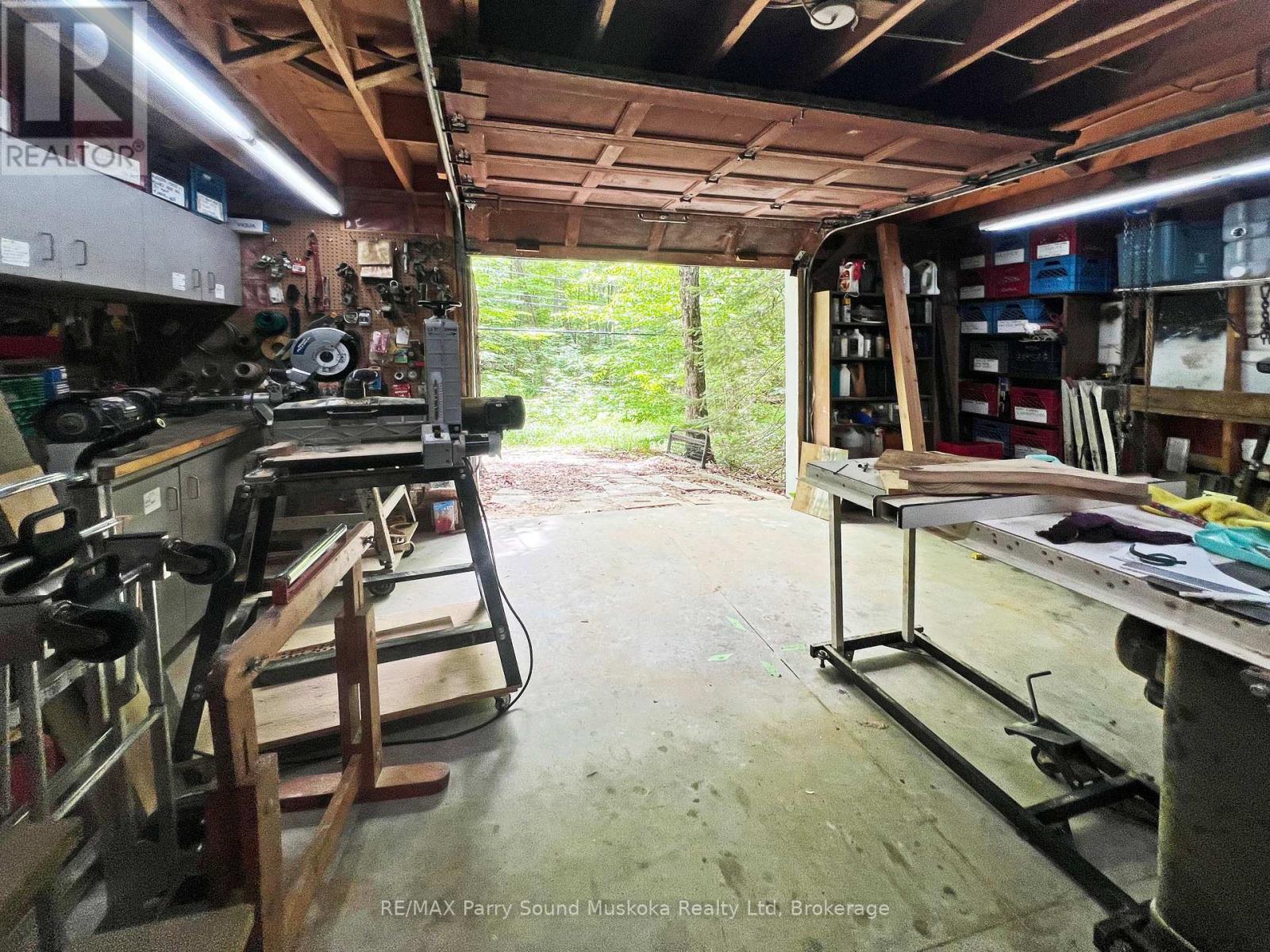 383 Horseshoe Lake Wa, Seguin, Ontario  P2A 2W8 - Photo 44 - X13495636