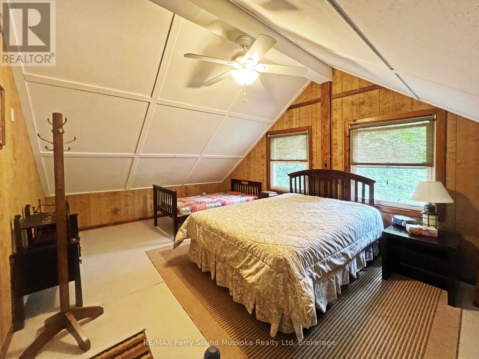 383 Horseshoe Lake Wa, Seguin, Ontario  P2A 2W8 - Photo 45 - X13495636