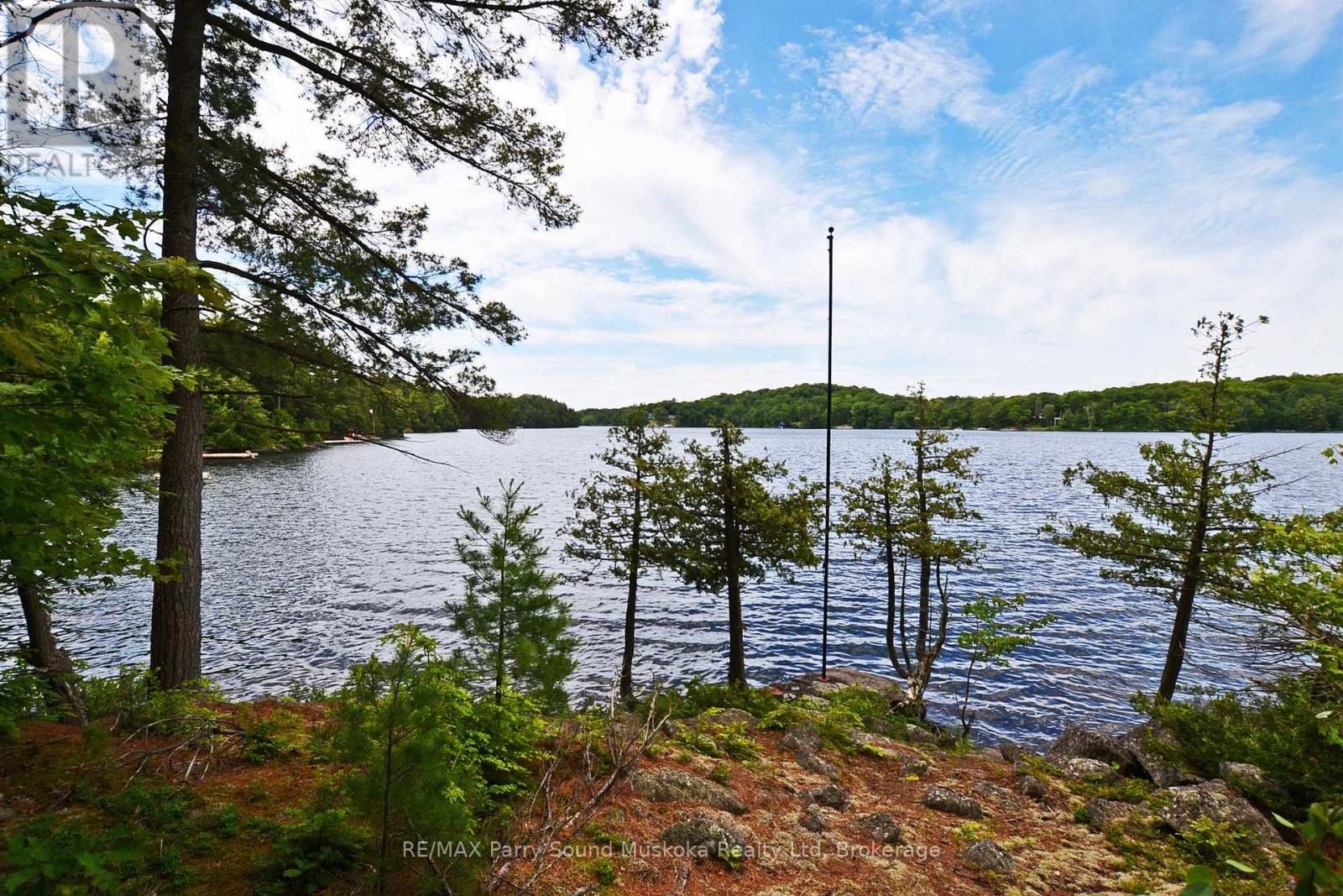 383 Horseshoe Lake Wa, Seguin, Ontario  P2A 2W8 - Photo 48 - X13495636