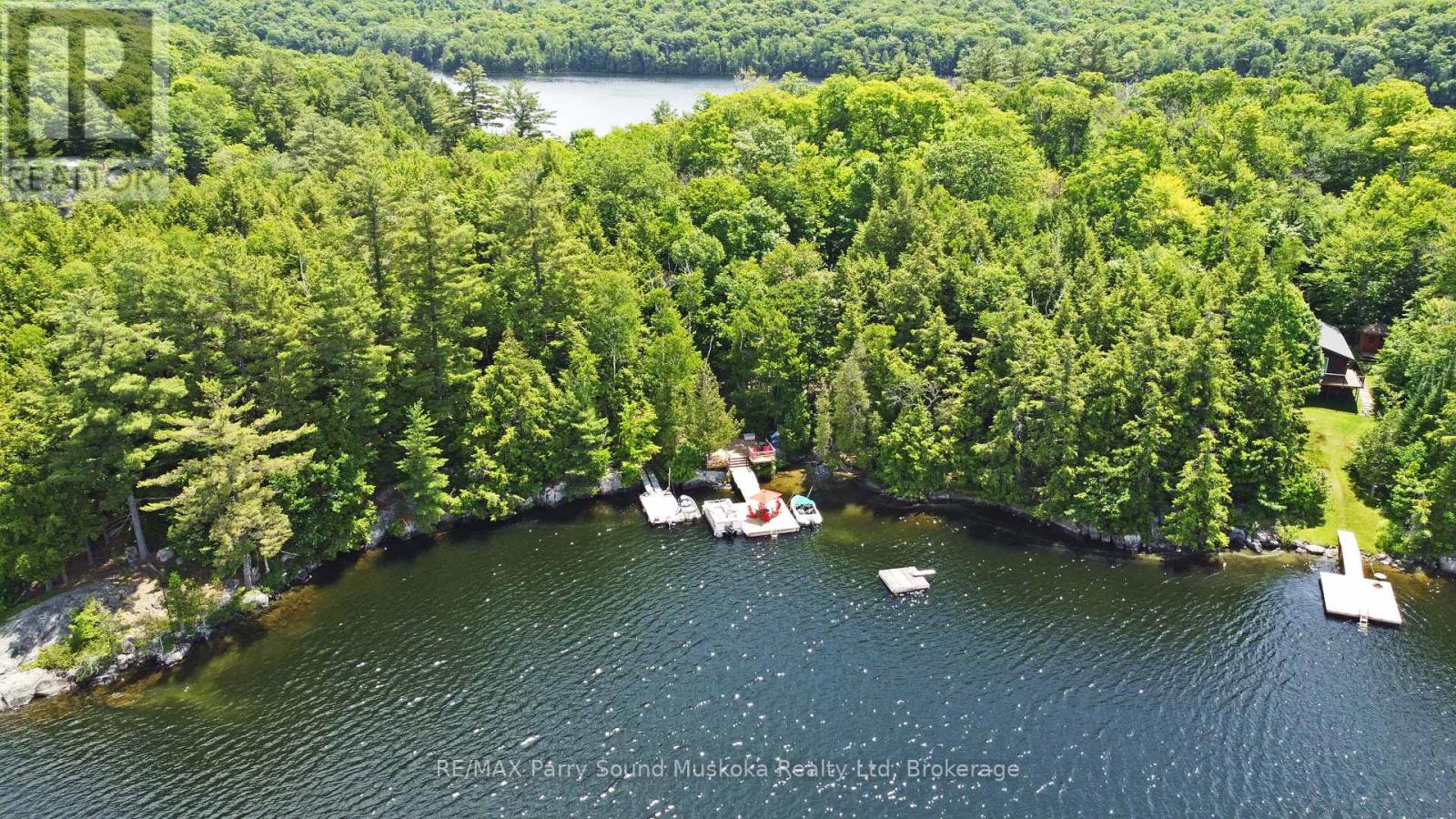 383 Horseshoe Lake Wa, Seguin, Ontario  P2A 2W8 - Photo 50 - X13495636