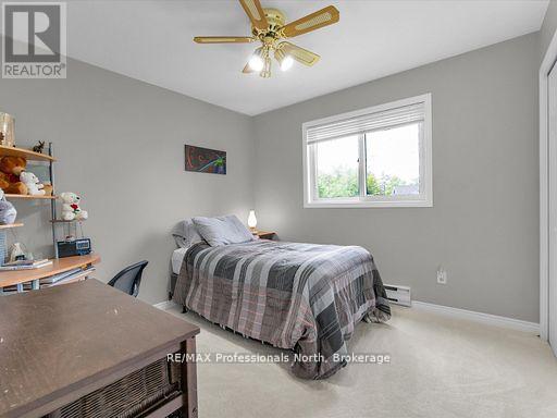 1287 Golden Beach Road, Bracebridge, Ontario  P1L 1W8 - Photo 21 - X13495994