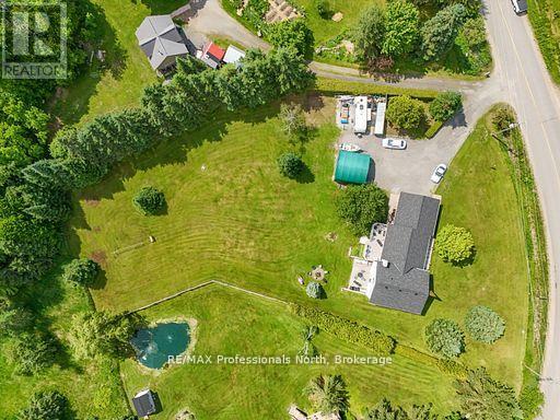 1287 Golden Beach Road, Bracebridge, Ontario  P1L 1W8 - Photo 35 - X13495994