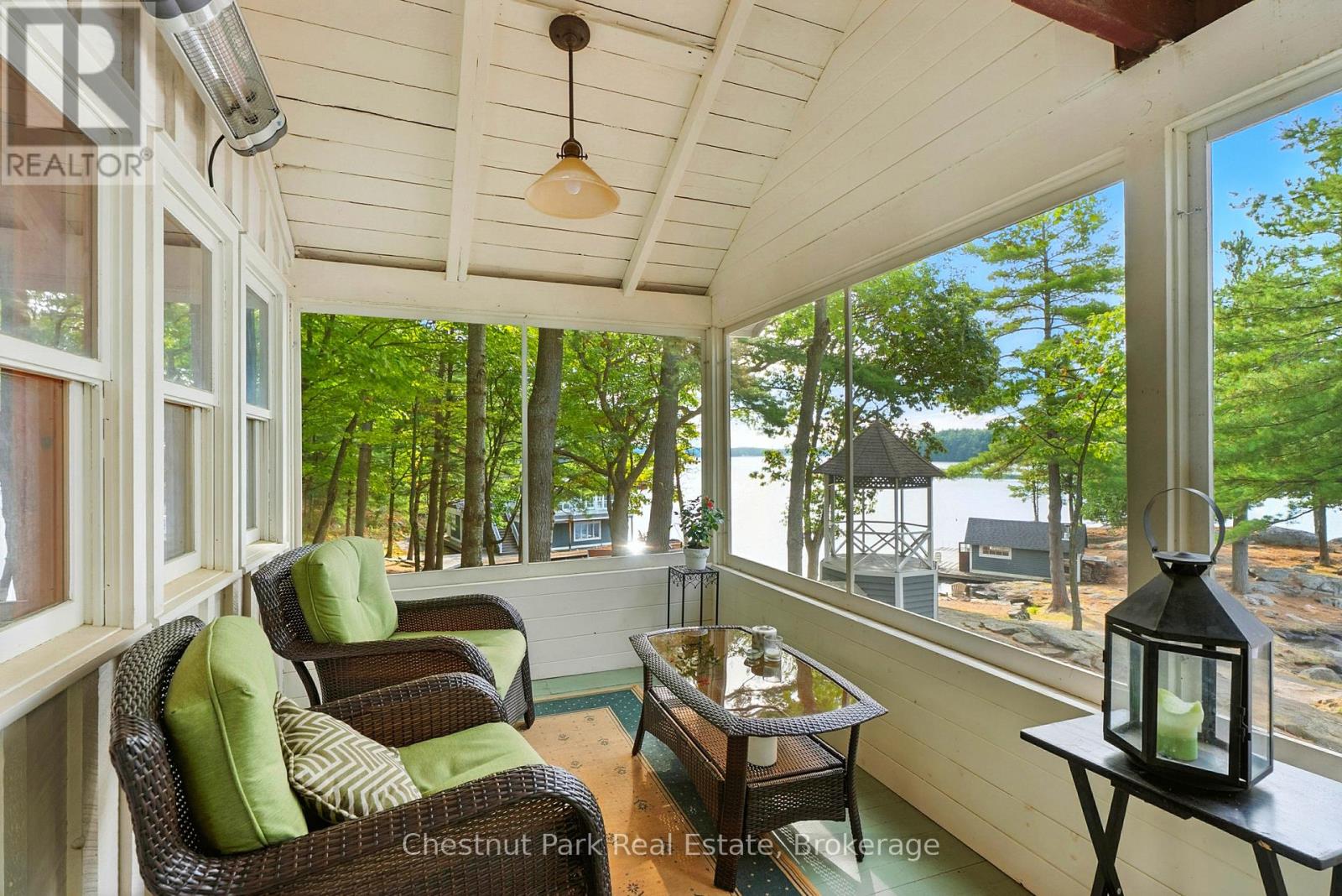 20 - 1121 Scarcliffe Road, Muskoka Lakes, Ontario  P0B 1J0 - Photo 12 - X13497096
