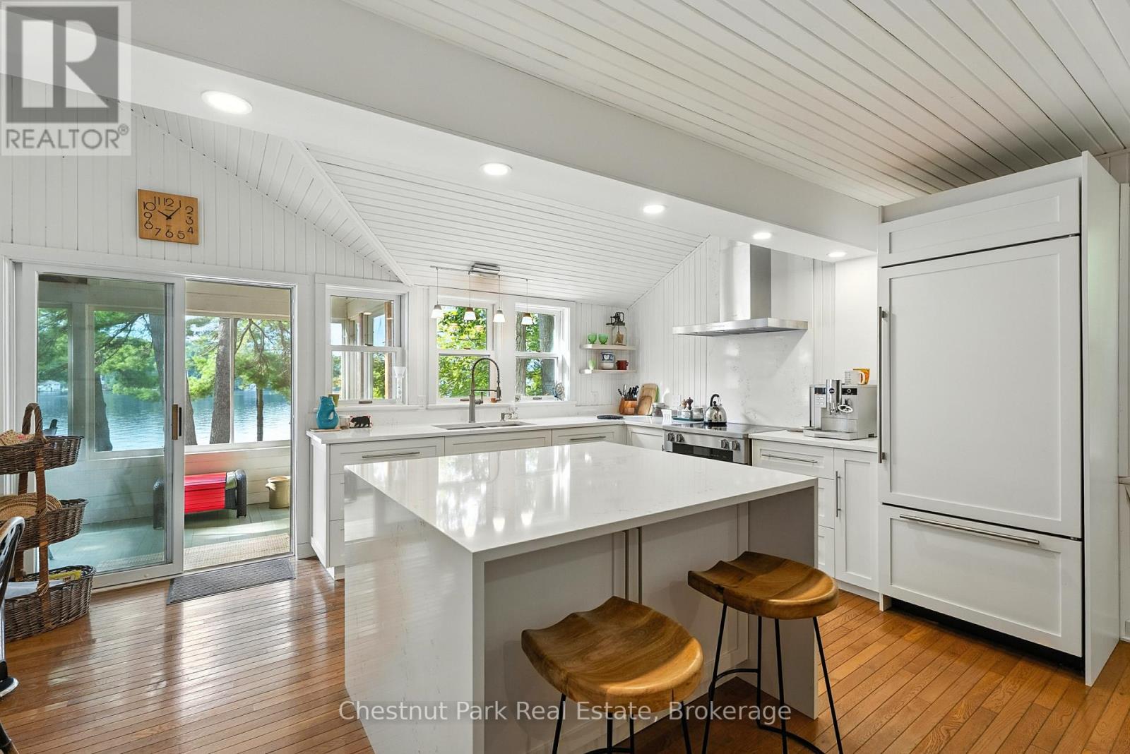 20 - 1121 Scarcliffe Road, Muskoka Lakes, Ontario  P0B 1J0 - Photo 13 - X13497096