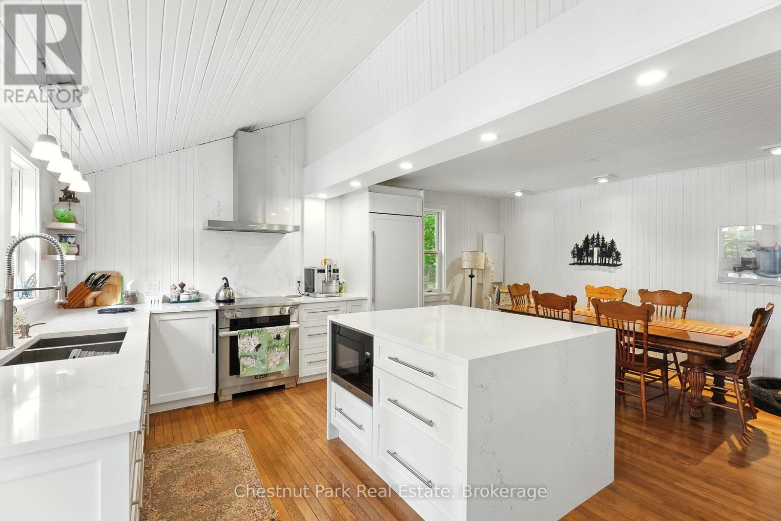 20 - 1121 Scarcliffe Road, Muskoka Lakes, Ontario  P0B 1J0 - Photo 14 - X13497096
