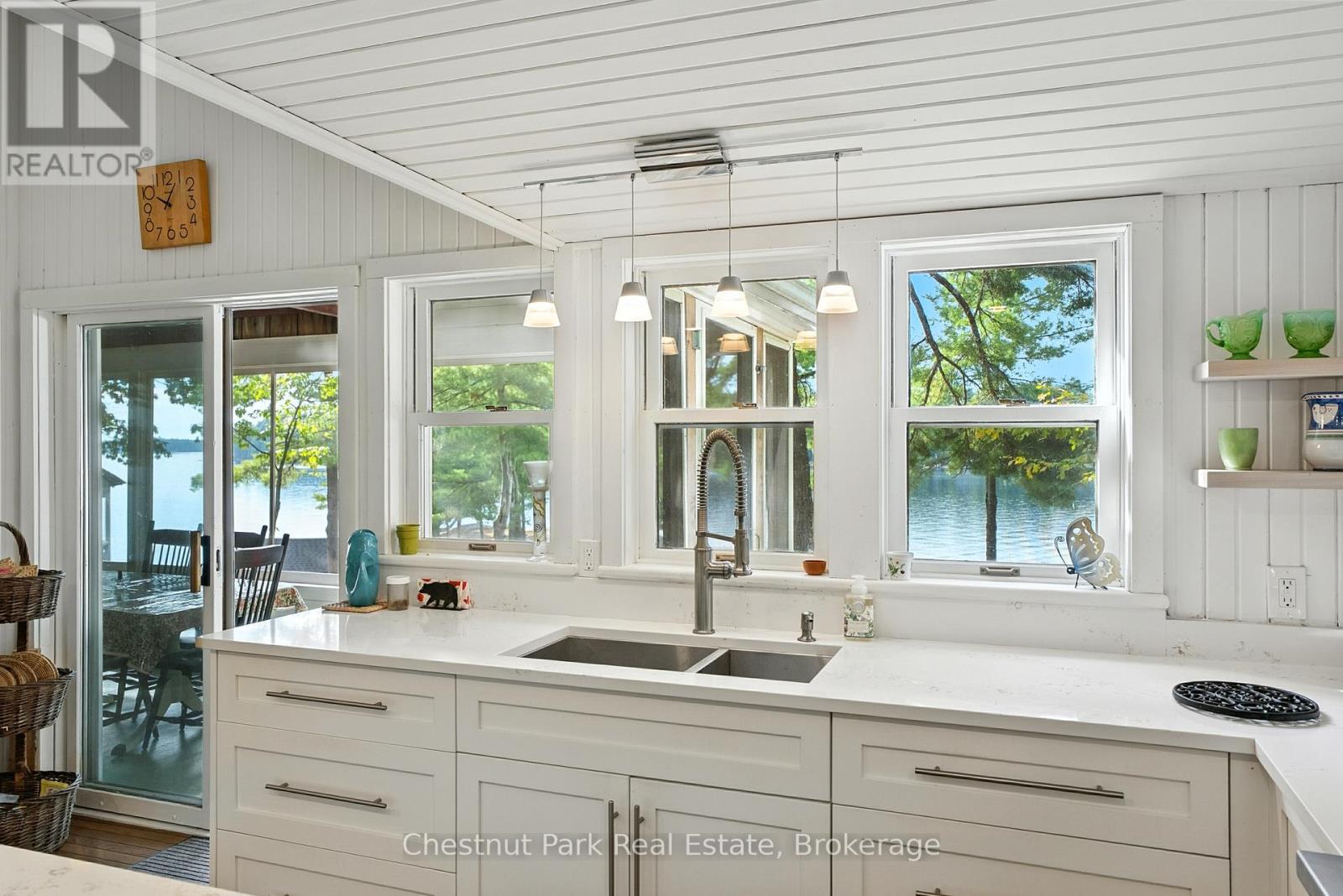 20 - 1121 Scarcliffe Road, Muskoka Lakes, Ontario  P0B 1J0 - Photo 15 - X13497096