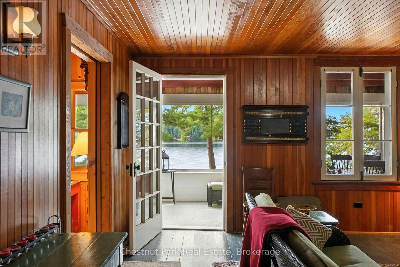 20 - 1121 Scarcliffe Road, Muskoka Lakes, Ontario  P0B 1J0 - Photo 16 - X13497096