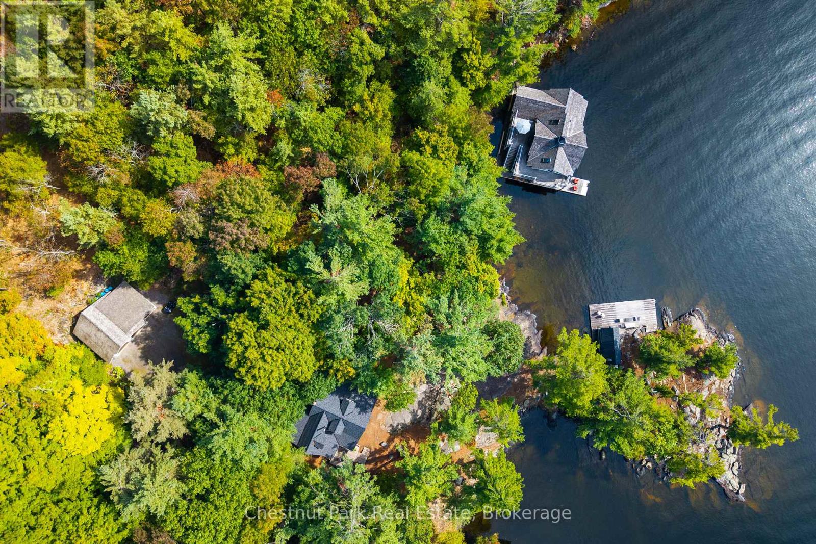 20 - 1121 Scarcliffe Road, Muskoka Lakes, Ontario  P0B 1J0 - Photo 2 - X13497096