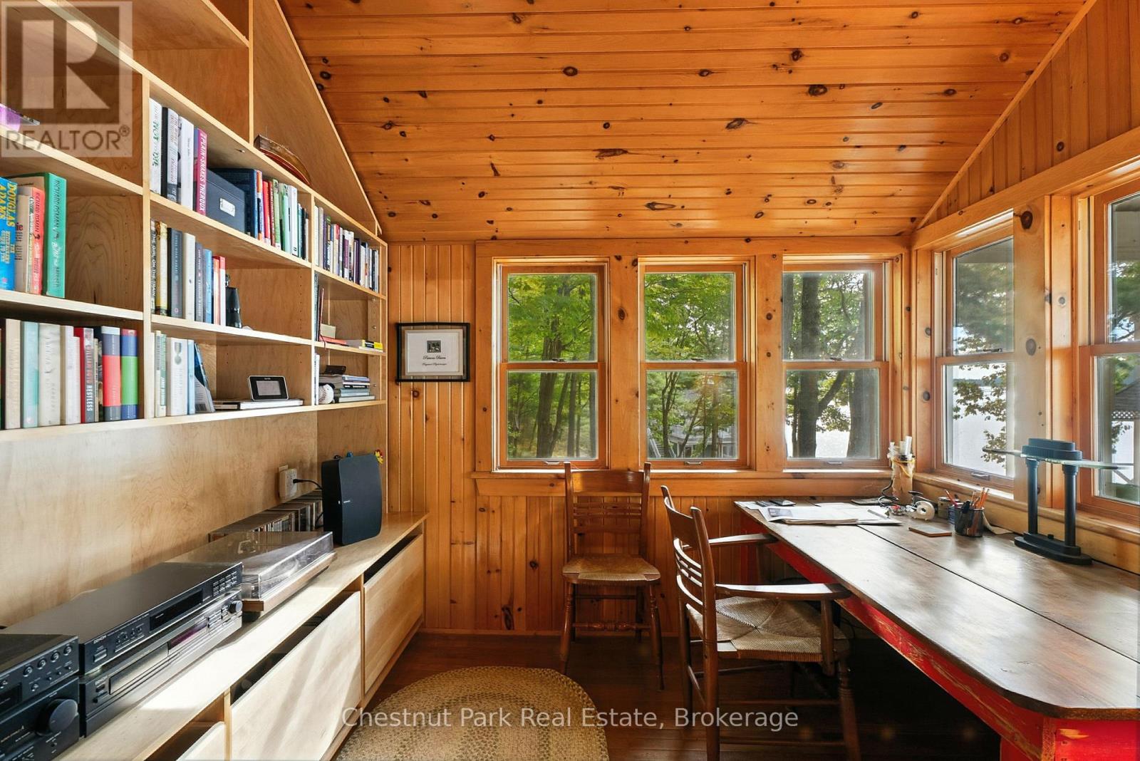 20 - 1121 Scarcliffe Road, Muskoka Lakes, Ontario  P0B 1J0 - Photo 20 - X13497096
