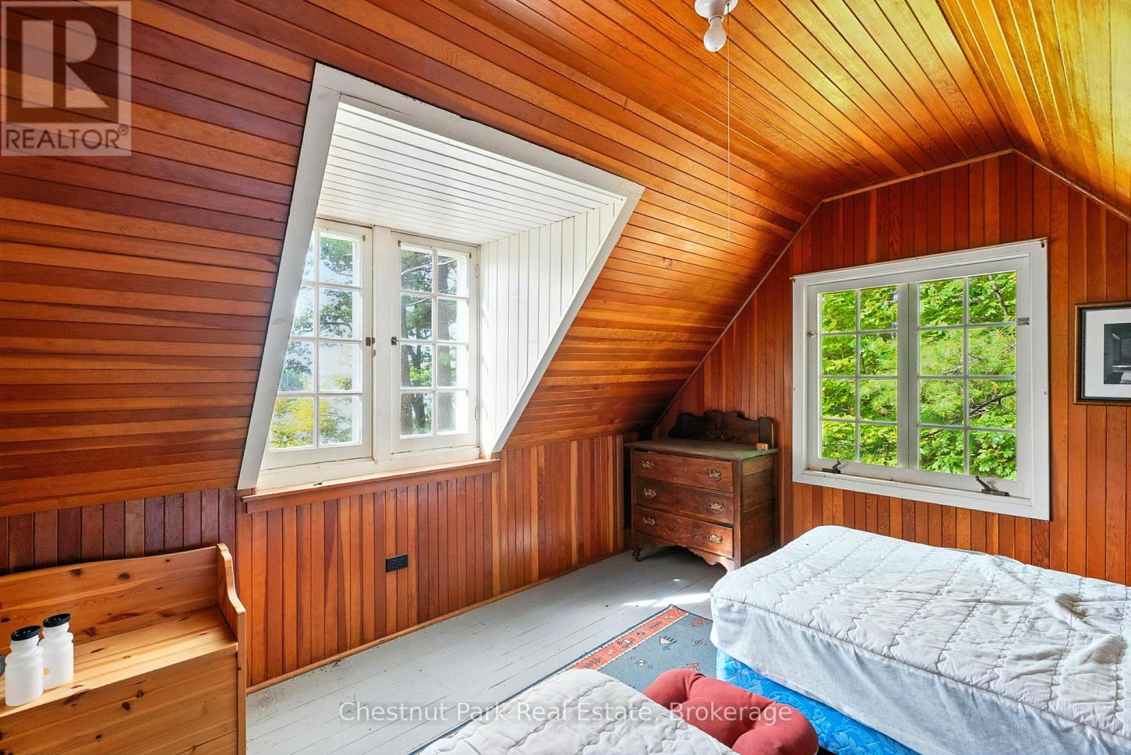 20 - 1121 Scarcliffe Road, Muskoka Lakes, Ontario  P0B 1J0 - Photo 21 - X13497096