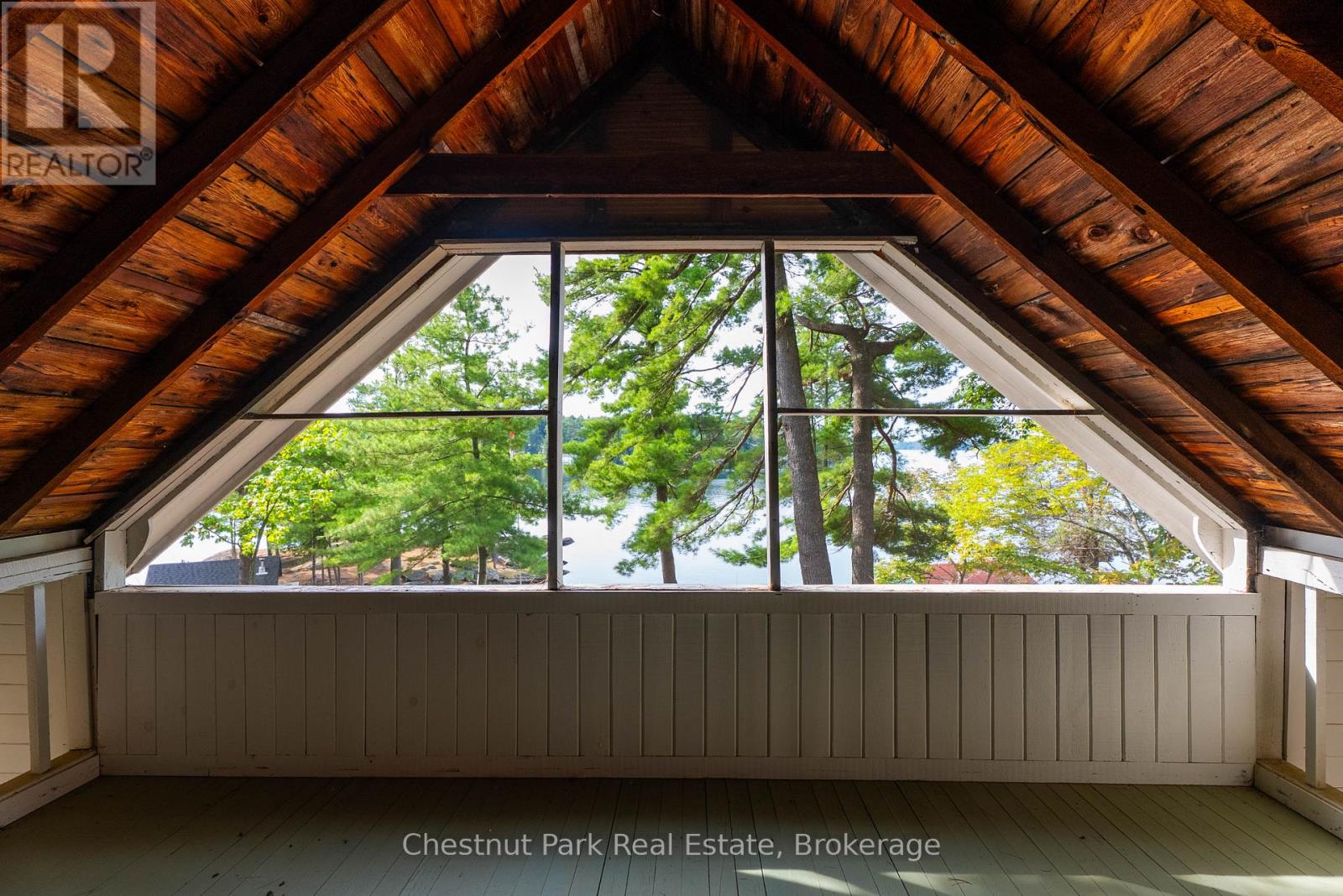 20 - 1121 Scarcliffe Road, Muskoka Lakes, Ontario  P0B 1J0 - Photo 22 - X13497096
