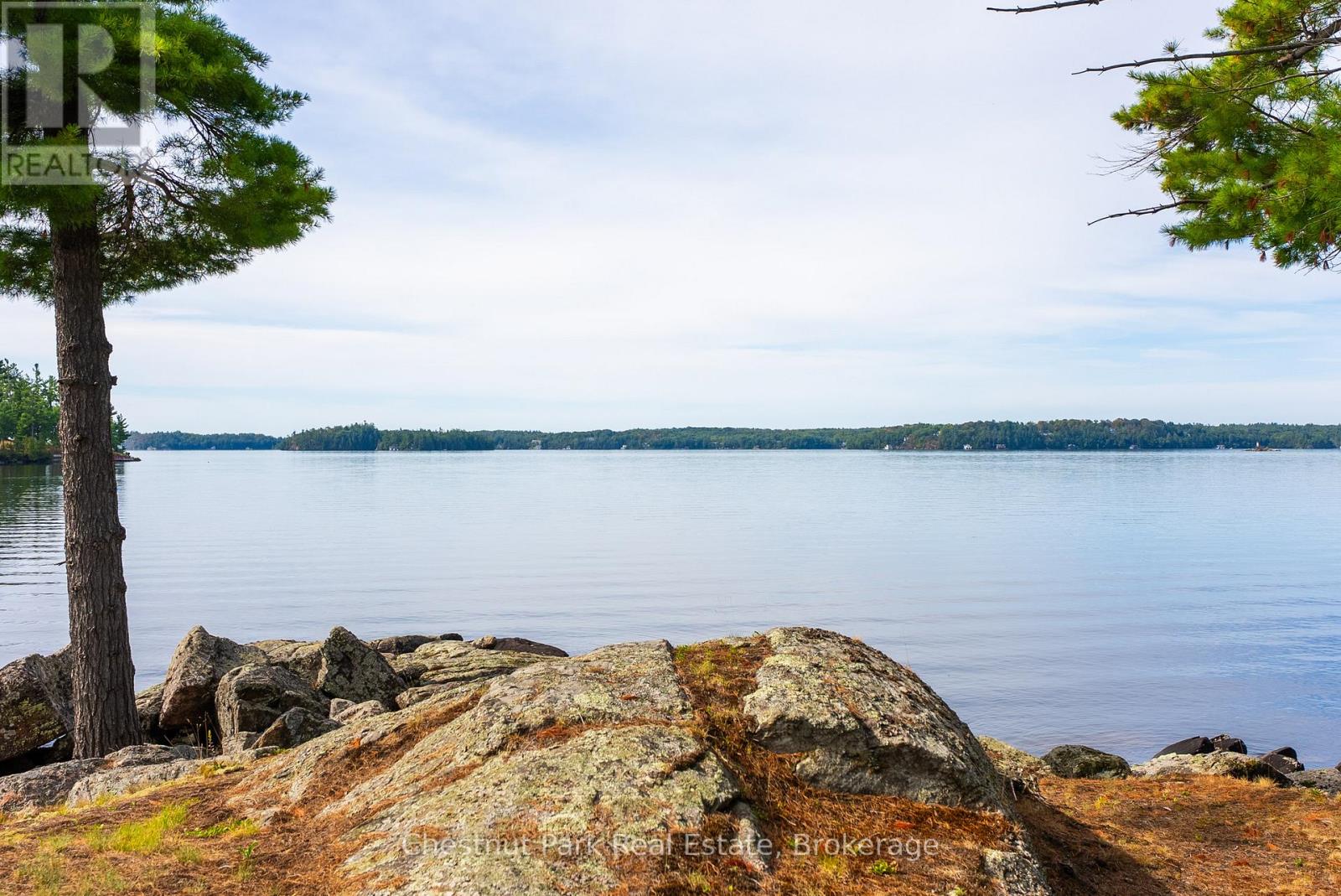 20 - 1121 Scarcliffe Road, Muskoka Lakes, Ontario  P0B 1J0 - Photo 25 - X13497096