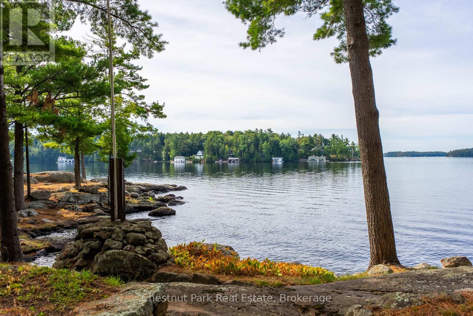 20 - 1121 Scarcliffe Road, Muskoka Lakes, Ontario  P0B 1J0 - Photo 26 - X13497096