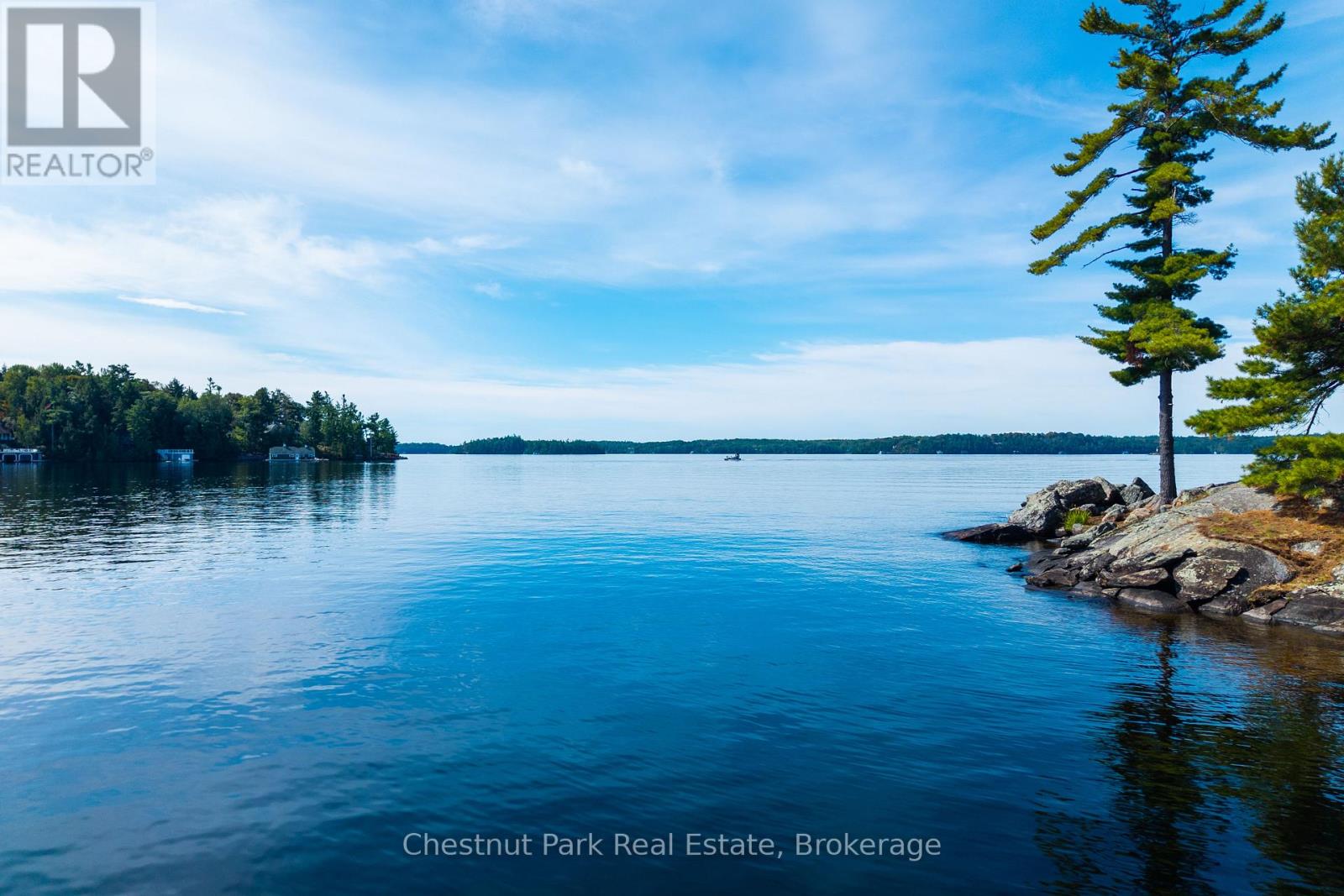 20 - 1121 Scarcliffe Road, Muskoka Lakes, Ontario  P0B 1J0 - Photo 3 - X13497096