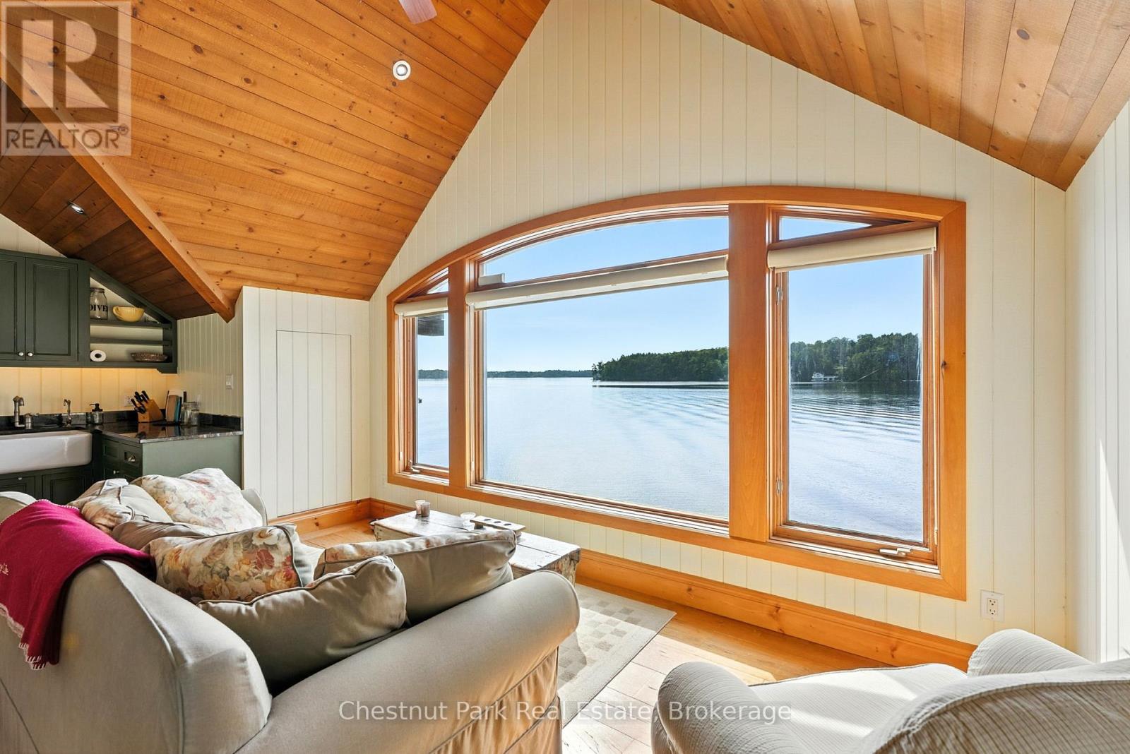 20 - 1121 Scarcliffe Road, Muskoka Lakes, Ontario  P0B 1J0 - Photo 30 - X13497096