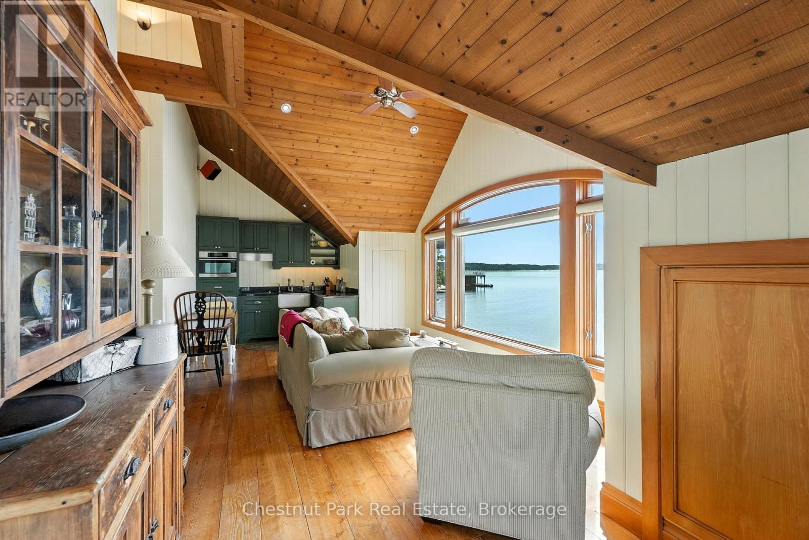 20 - 1121 Scarcliffe Road, Muskoka Lakes, Ontario  P0B 1J0 - Photo 31 - X13497096