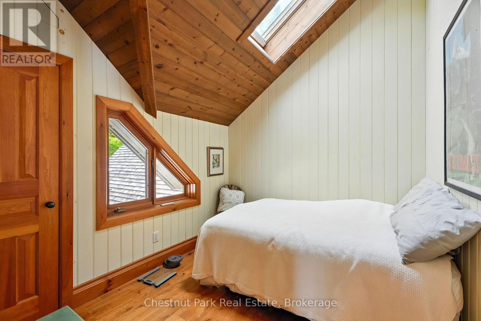20 - 1121 Scarcliffe Road, Muskoka Lakes, Ontario  P0B 1J0 - Photo 32 - X13497096