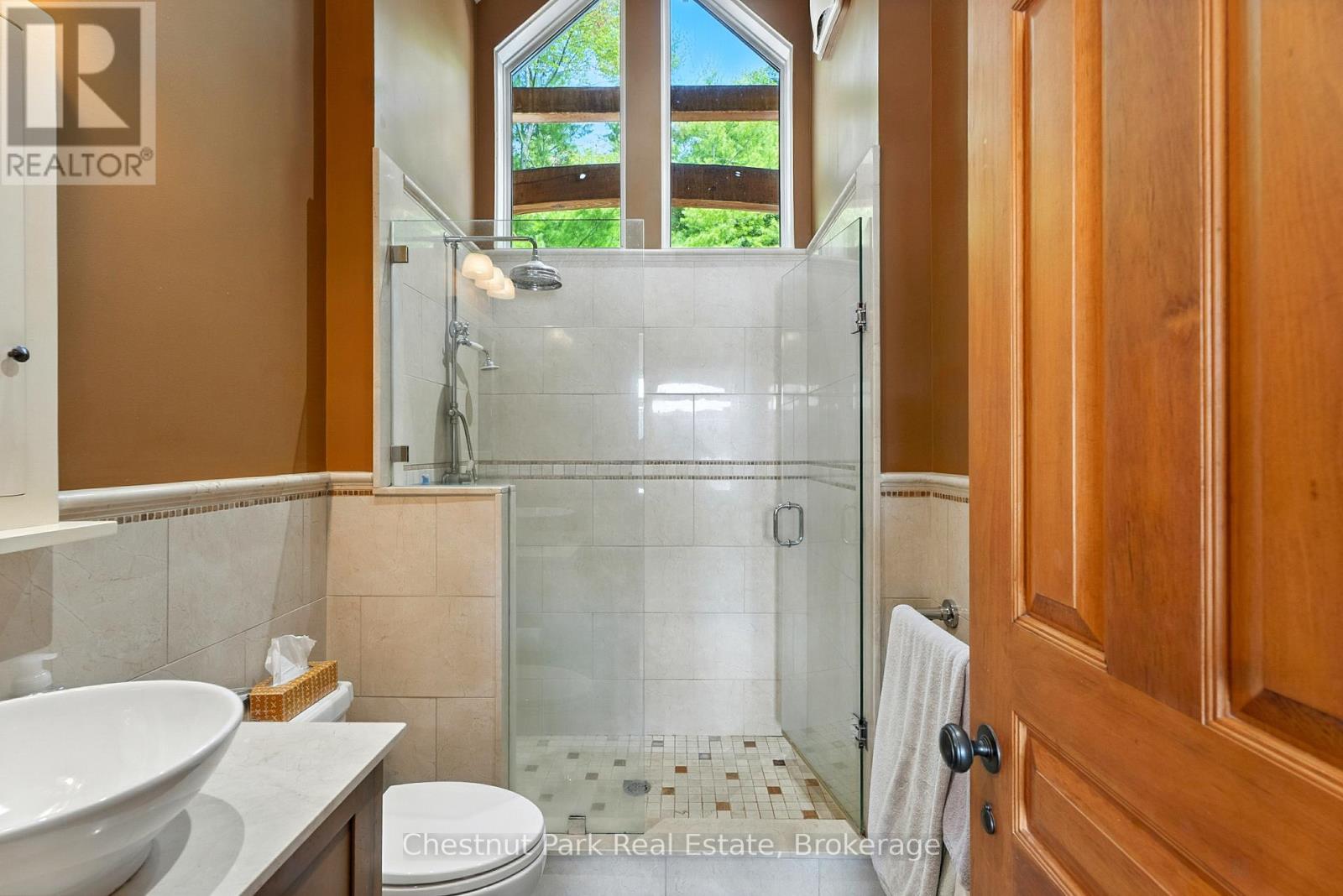 20 - 1121 Scarcliffe Road, Muskoka Lakes, Ontario  P0B 1J0 - Photo 33 - X13497096